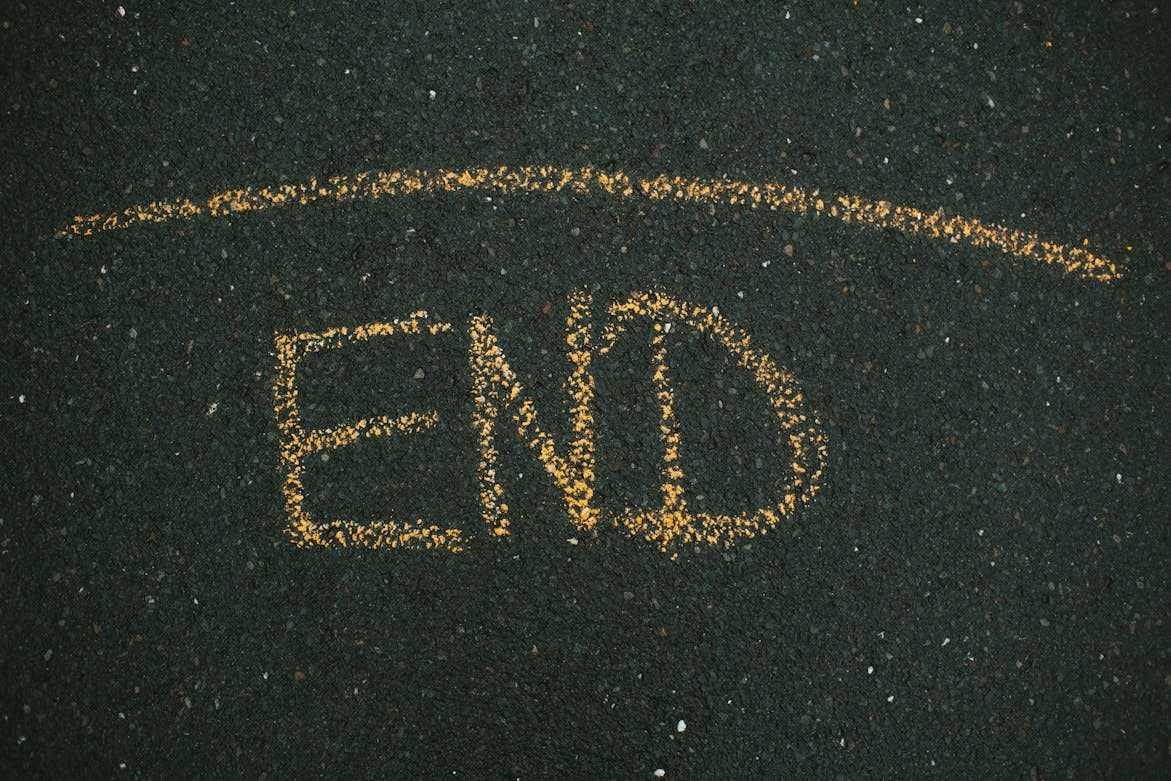 Cover Image for What Is End-To-End (e2e) Testing
